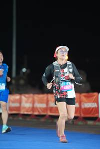 BIB: 512, 45661
                            <button type="button" onclick="openModal(19774024)" class="btn btn-primary btn-sm float-right btn-popup" data-toggle="modal" data-target=".modal-high-quality">
                        <i class="fas fa-shopping-cart"></i> Add to Cart
                    </button>
                                            <button type="button" onclick="isThisMe(19774024, true)" class="btn btn-success btn-sm float-right btn-popup btn-isme hidden" data-toggle="tooltip" data-placement="bottom" title="นี่คือรูปของคุณใช่ไหม คลิกที่นี่เพื่อเอาเข้าอัลบั้ม">
                        <i class="fas fa-plus"></i> Add to album
                    </button>
                    <button type="button" onclick="isThisMe(19774024, false)" class="btn btn-warning btn-sm float-right btn-popup btn-isnotme hidden">
                        <i class="fas fa-ban"></i> Remove from album
                    </button>